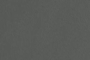 R-005