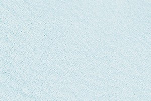 BAXTER-08