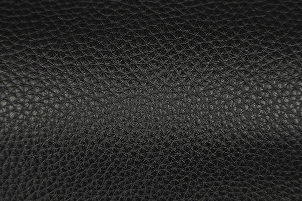 Voris-1101