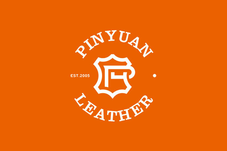 关于油蜡皮使用中的注意事项