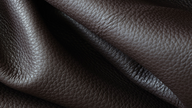 狂牛系列