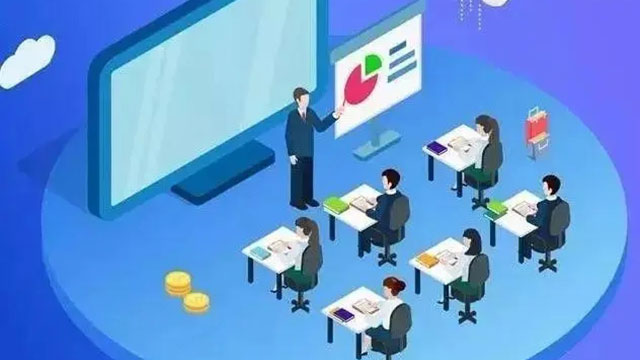 顶级销售必知道的四大营销经典理论：4P,4C,4R,4I